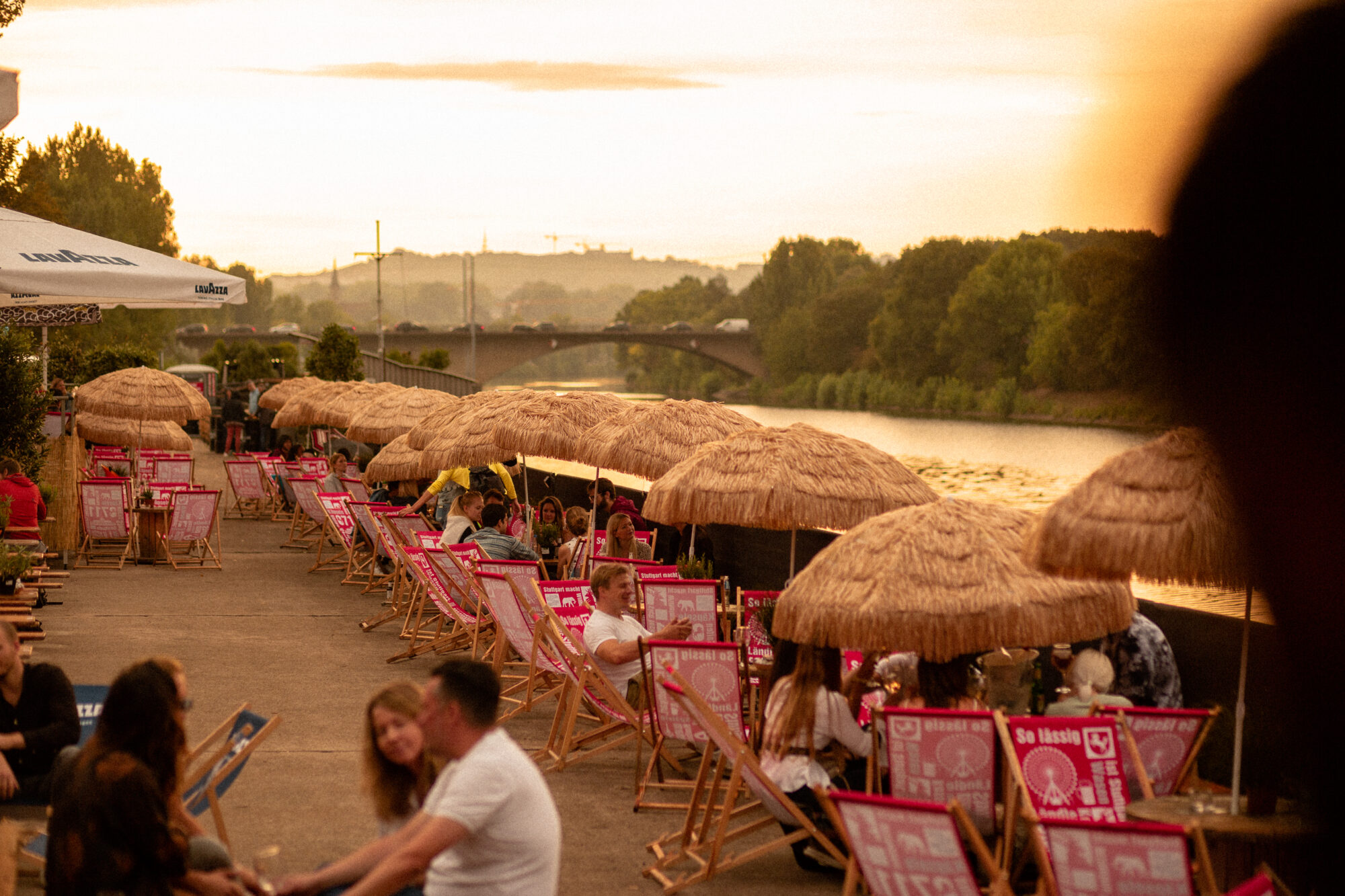 Fridas Pier_Pier