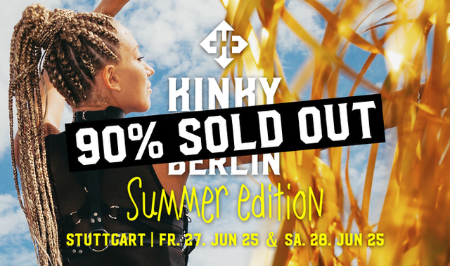 250627_Kinky_galore