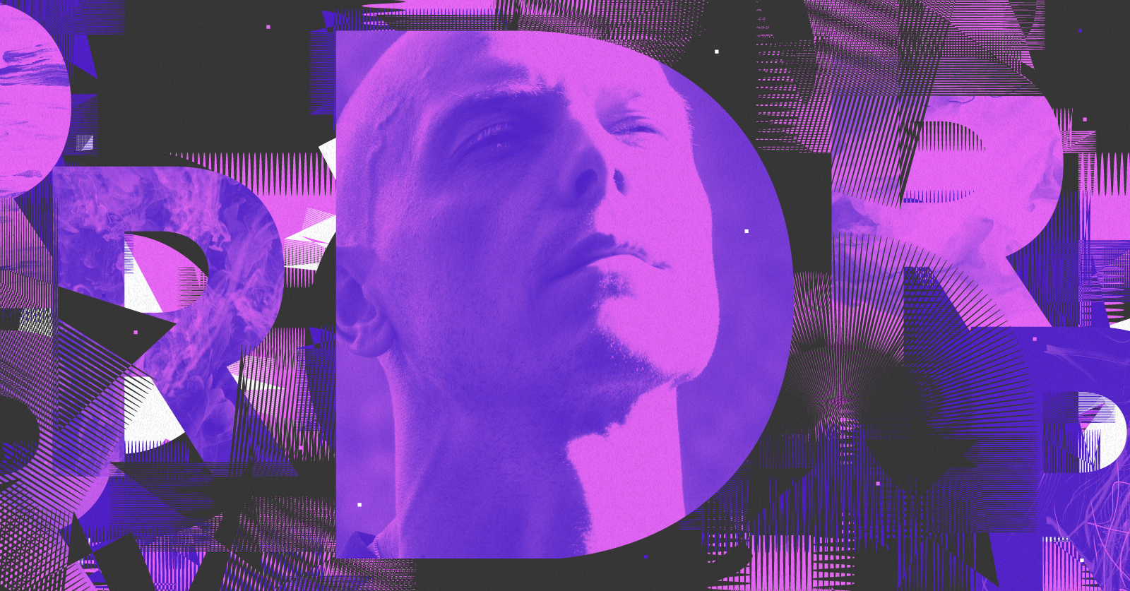 250927_Discotronic_night