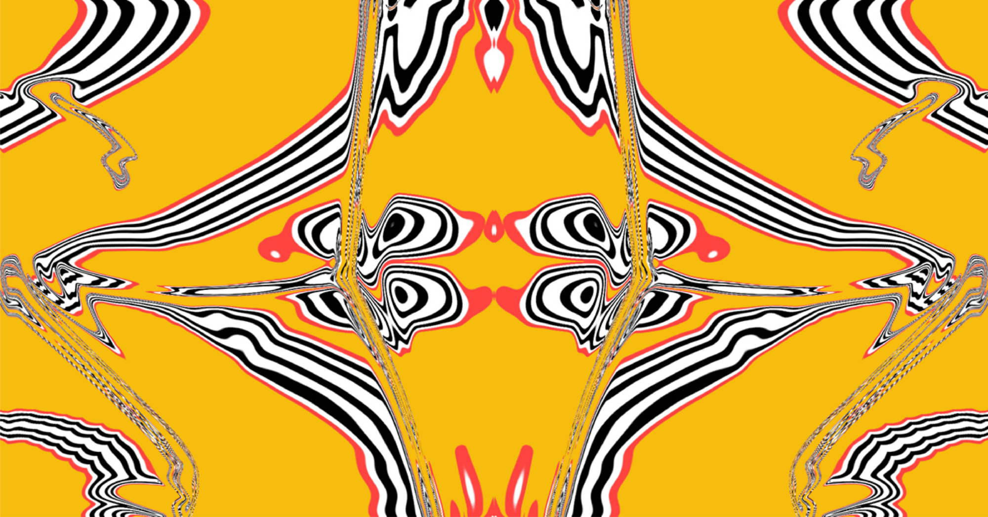 250912_Techtation