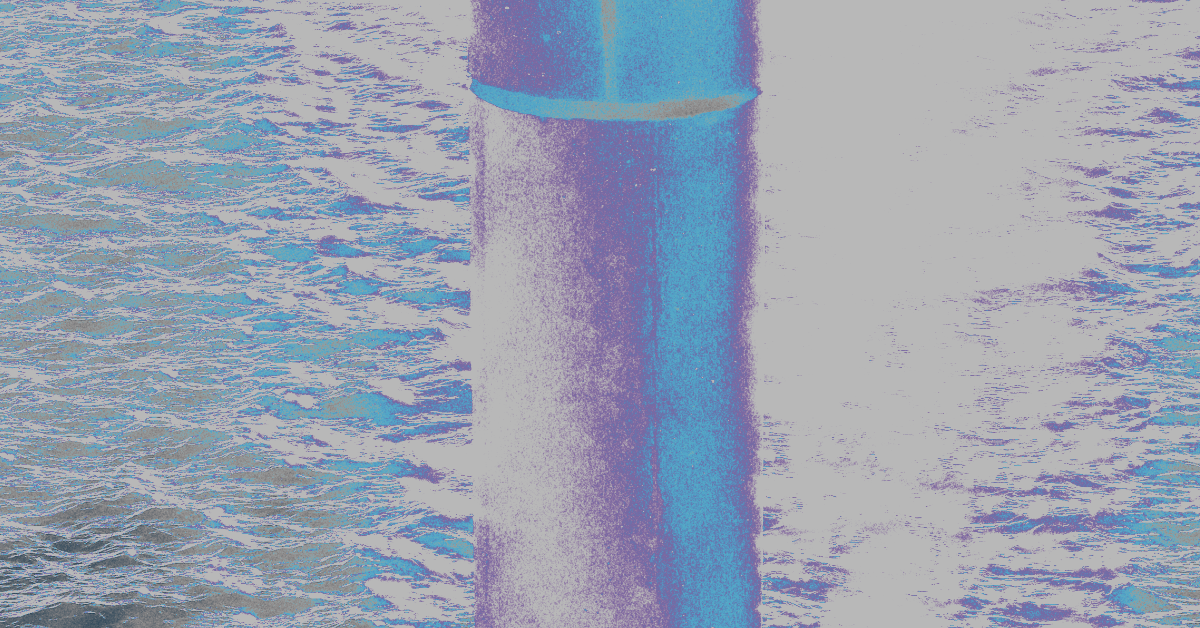 250830_vier_jahre_frida