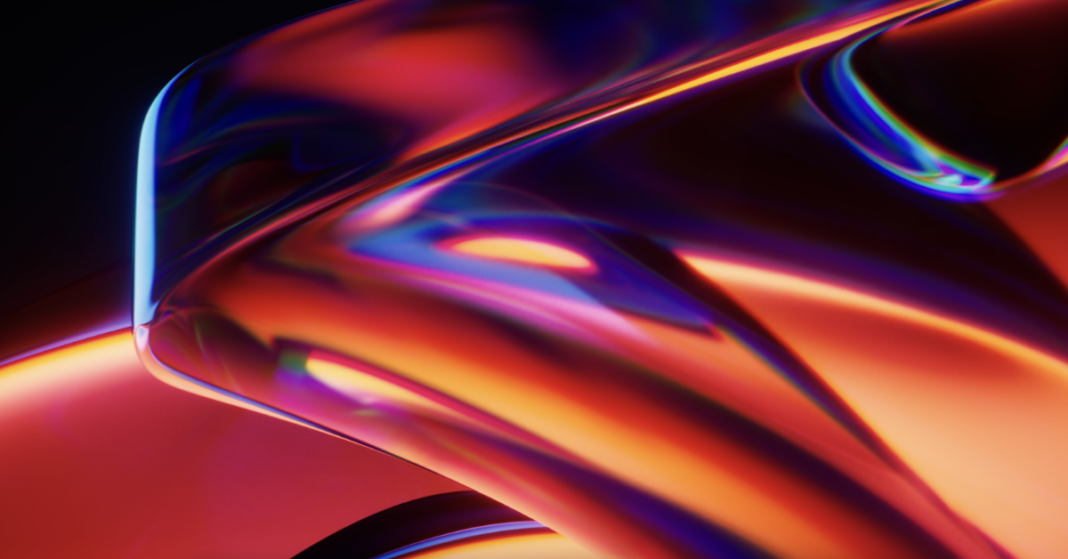 251011_wird_nais_mit