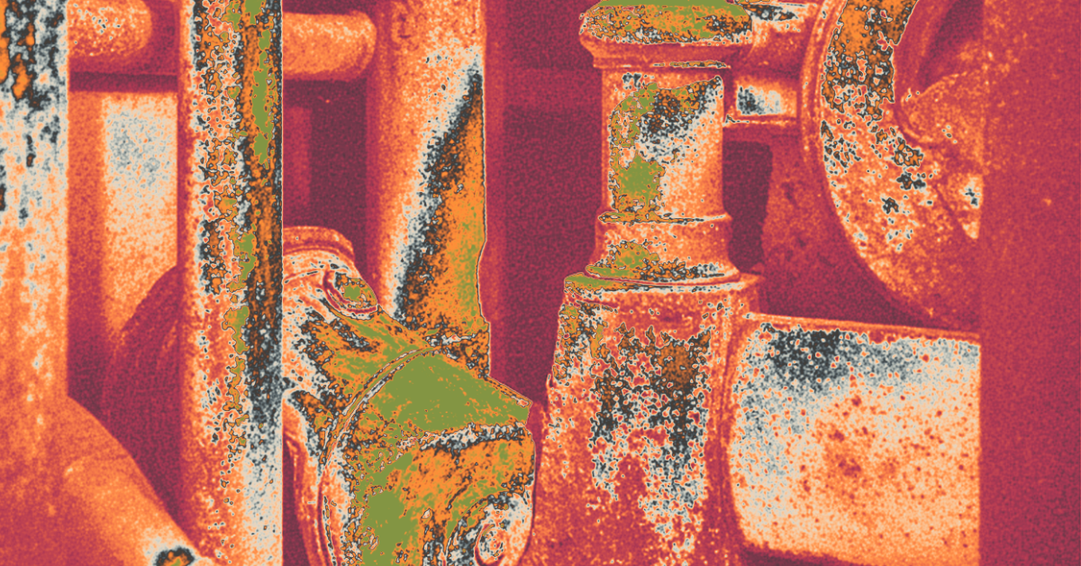 251018_Pan-Pot