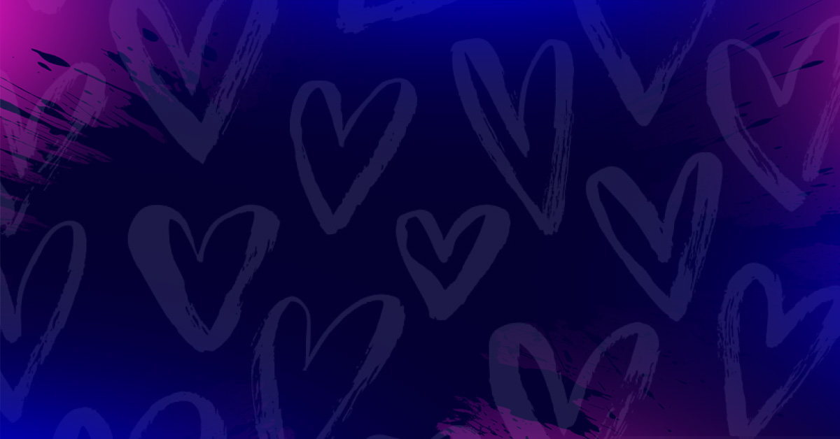 250921_TUGI_ART_BEATS