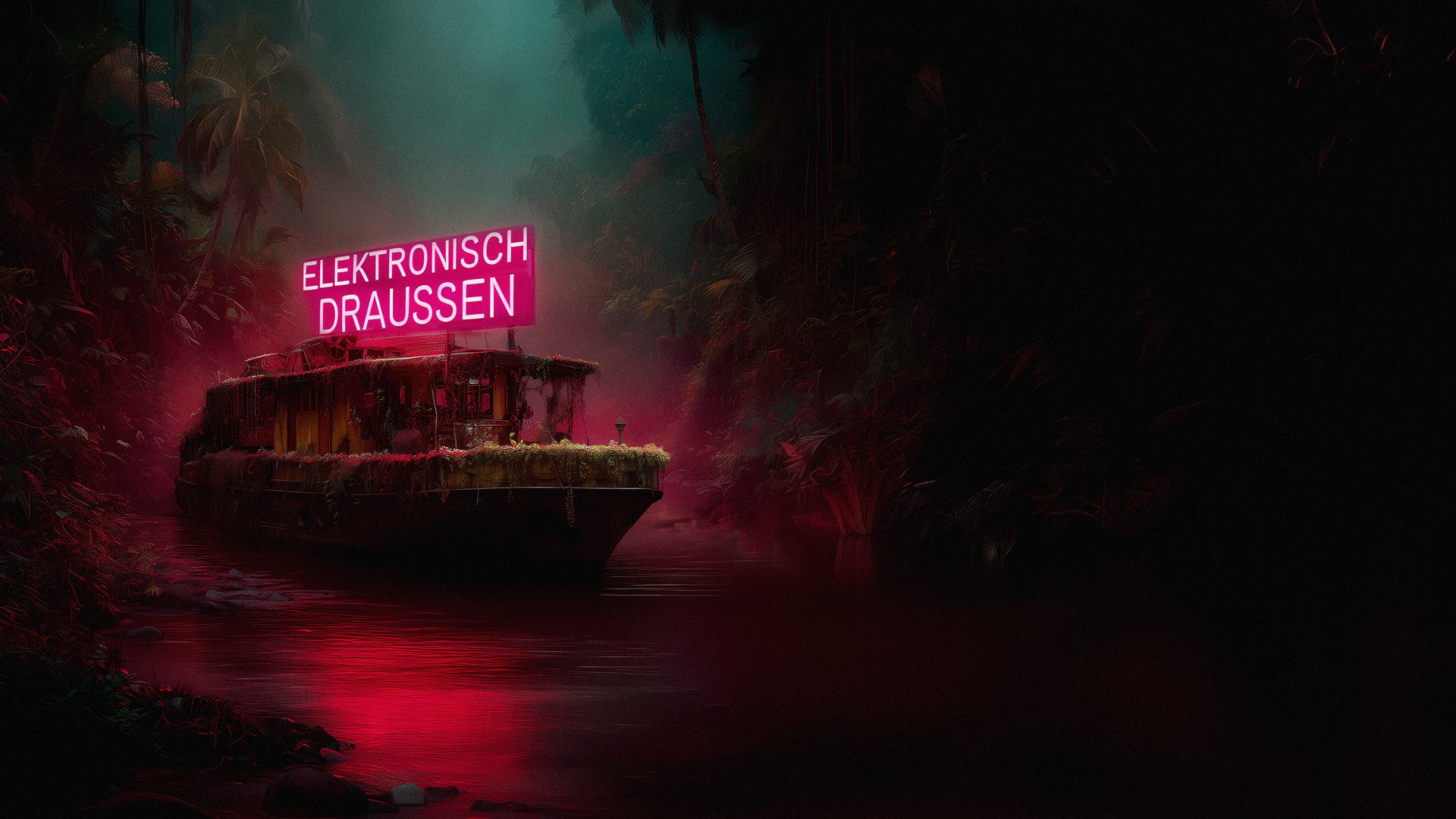 251212_elektronisch_draussen