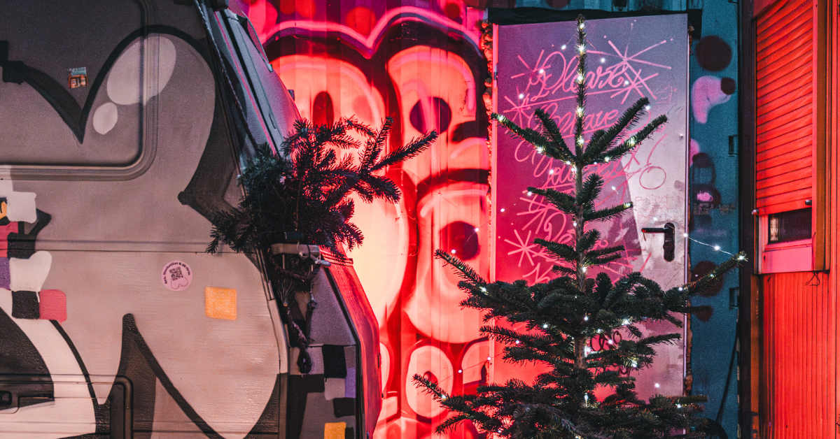 251129_Opening_Winterhafen