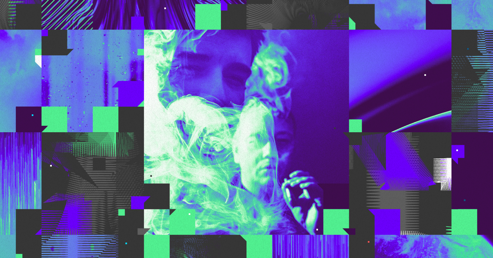 260214_Discotronic_Night