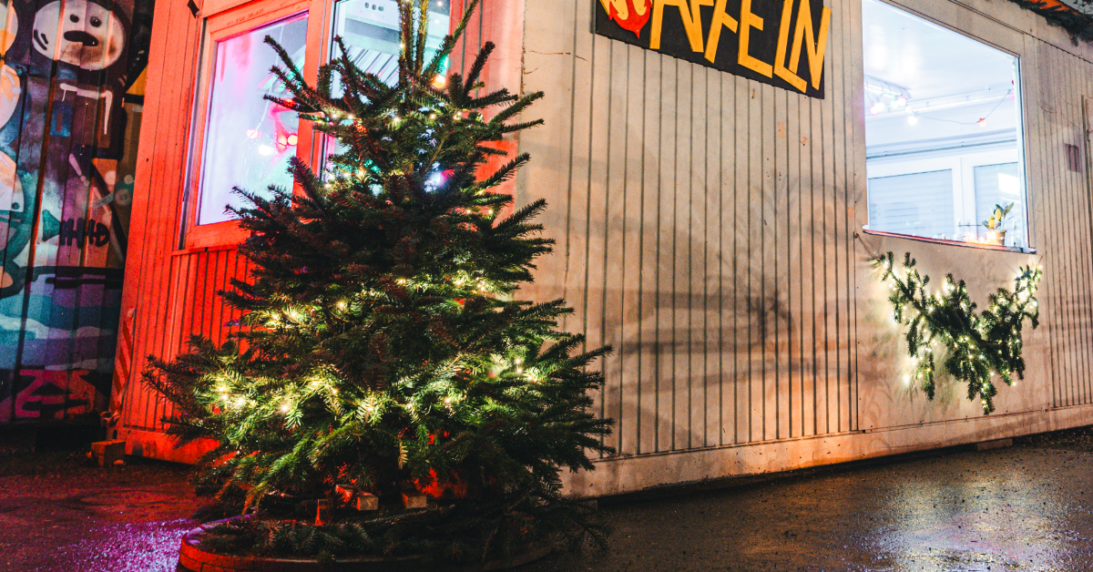 251227_Winterhafen_Closing