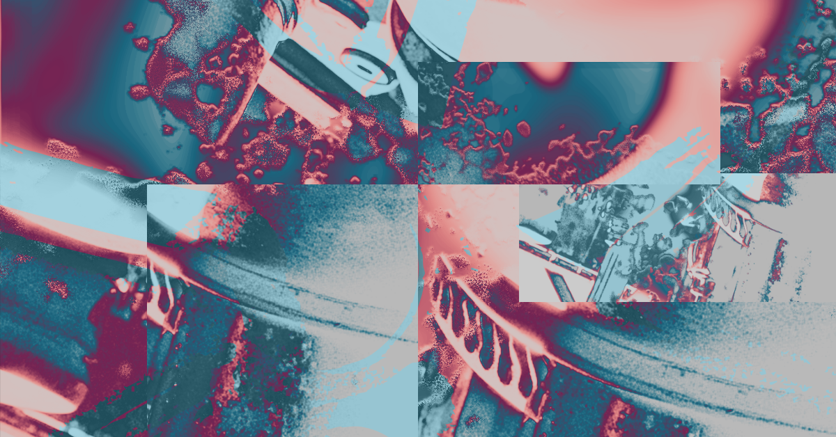 260206_FRIDA_LEGT_WIEDER_AN