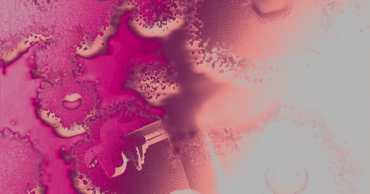 260307_Weltfrauentag_Special