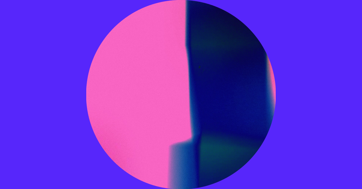 260604_HERZundSEELE_STIL_VOR_TALENT_OPEN_AIR