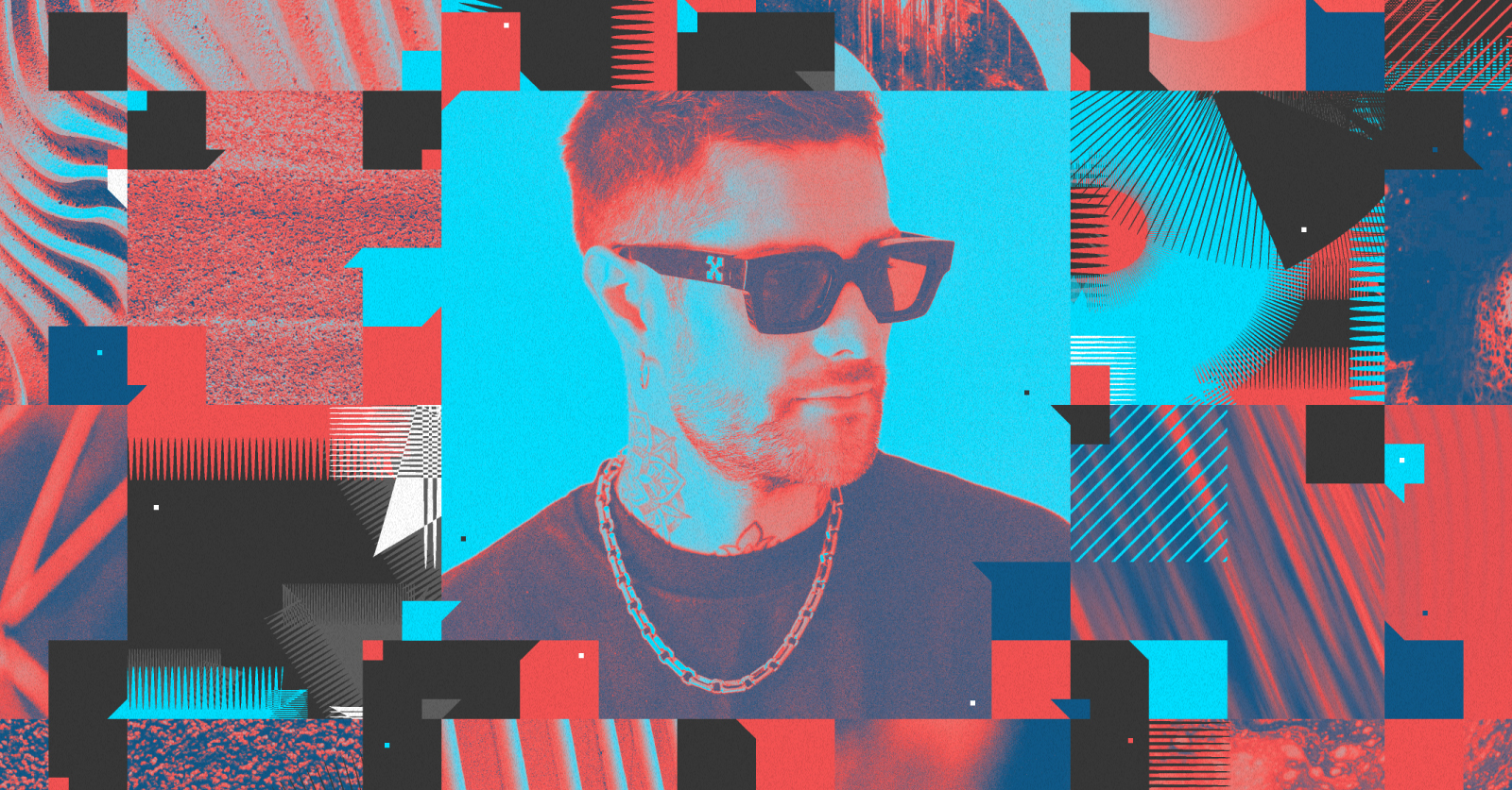 260411_DISCOTRONIC_NIGHT