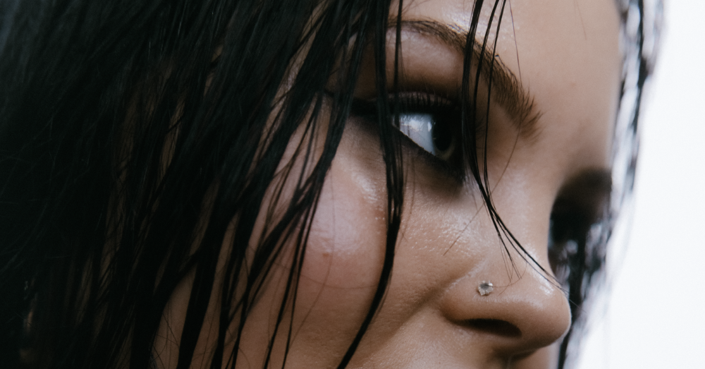 260417_RAZZIA_HEISSS_BERLIN