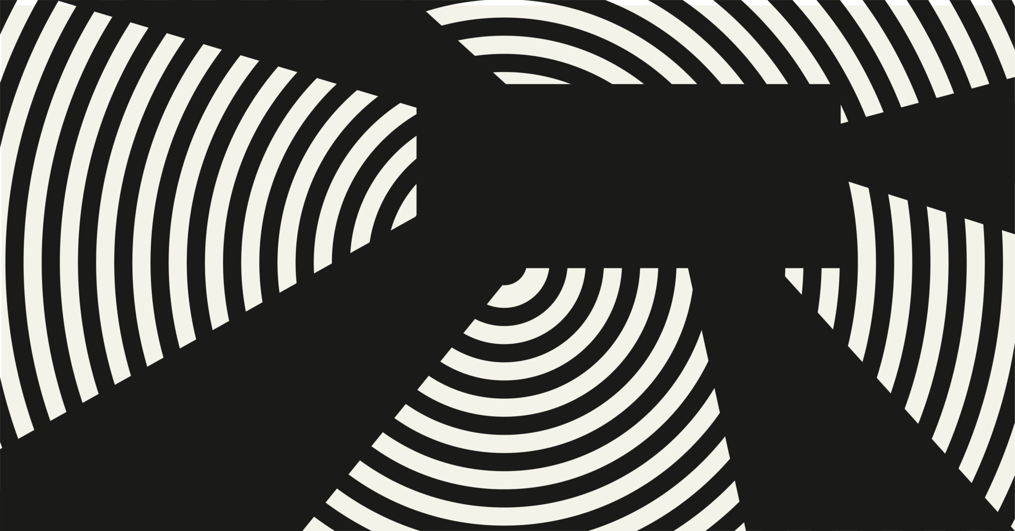 260424_NIGHFLIGHTxCHAOS_DISCO_CLUB