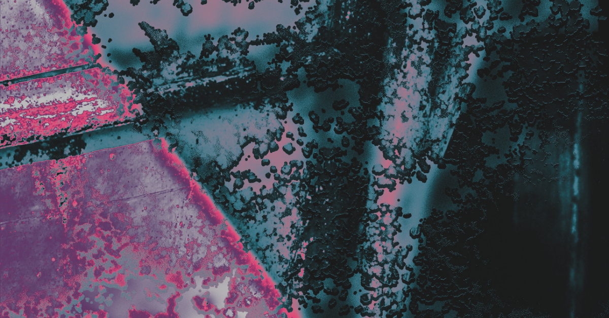 260328_Frida_Loves_BAHNWÄRTER_THIEL