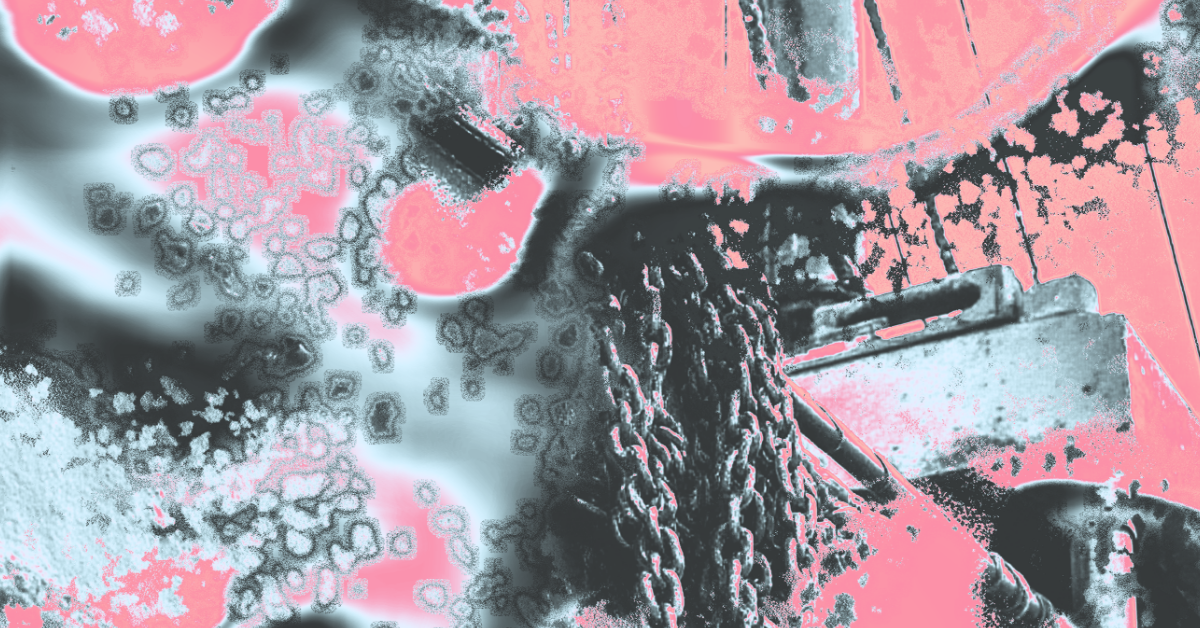 260418_CHRIS_LUNO_AUF_DER_FRIDA