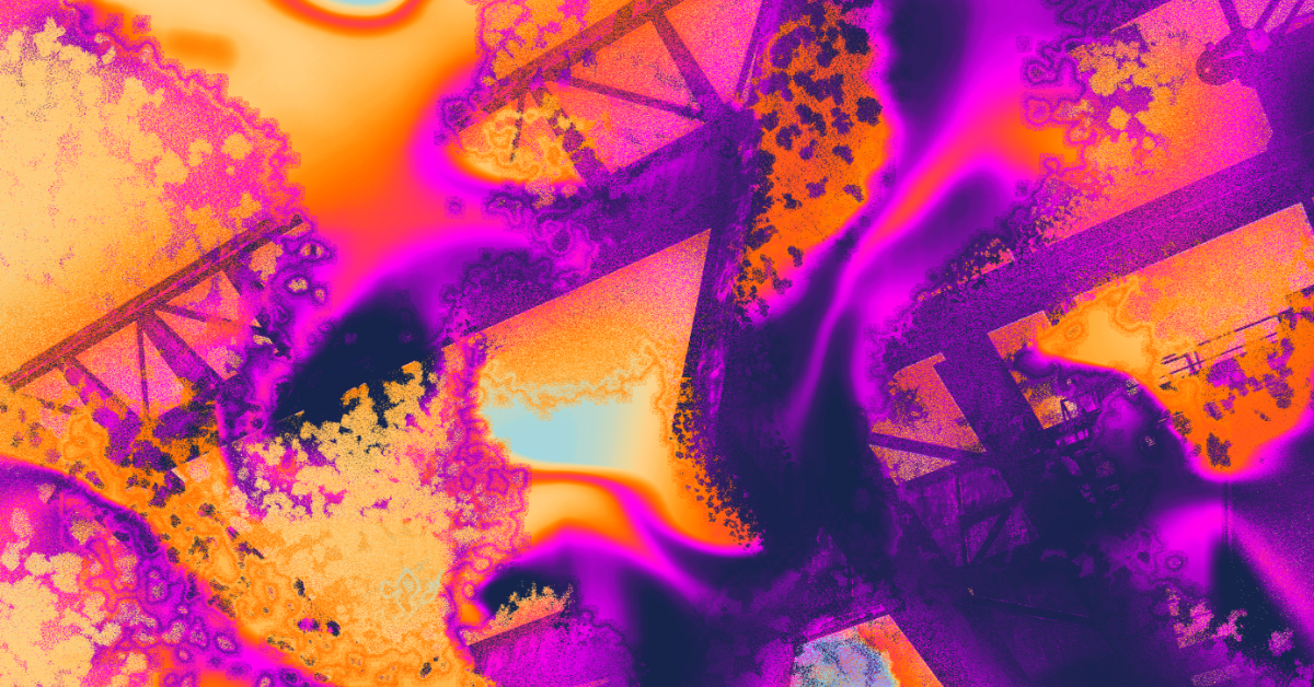 260516_14-STUNDEN-RAVE_FESTIVAL