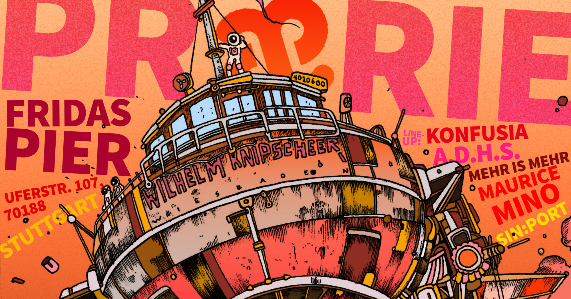 260327_PRÆRIE_FESTIVAL