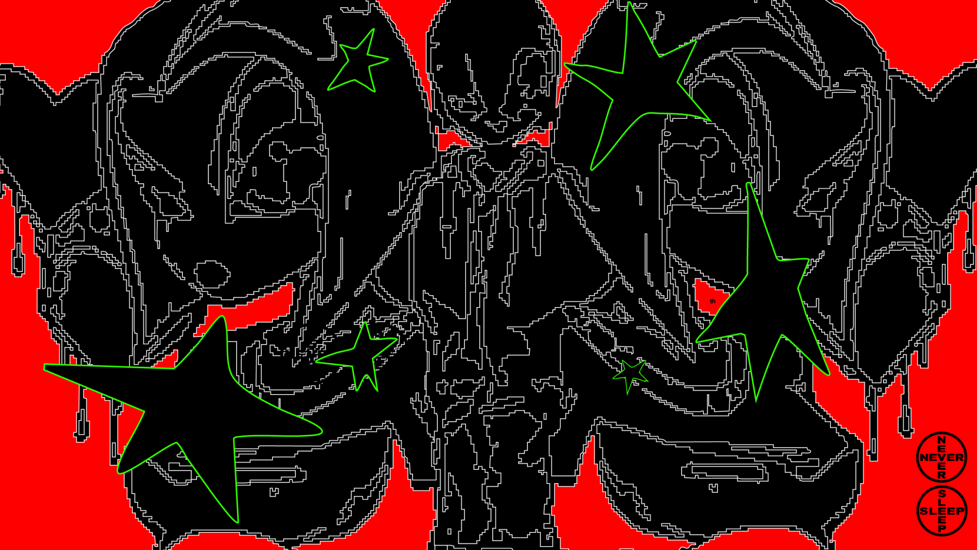 260410_GABBER_ELEGANZA_NEVER_SLEEP