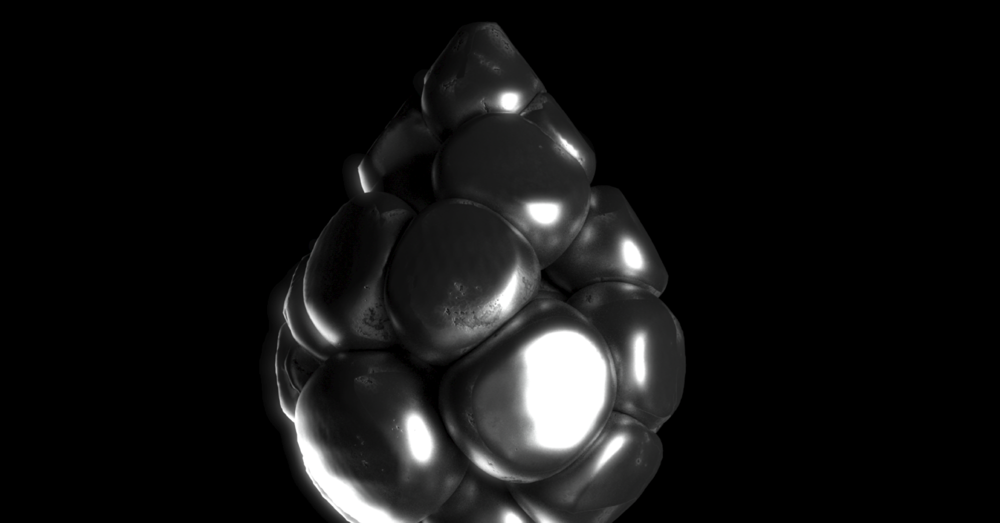 260405_TRAGEDIE_RAVE_NACHT