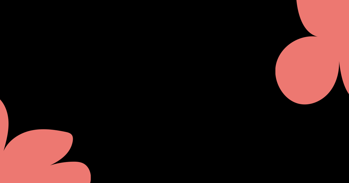 260605_Sweat_Festival