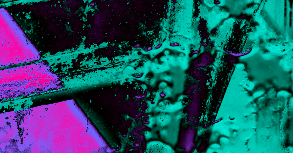 260410_OBS_aka_OSTBLOCKSCHLAMPEN_RAVEN_DIE_FRIDA