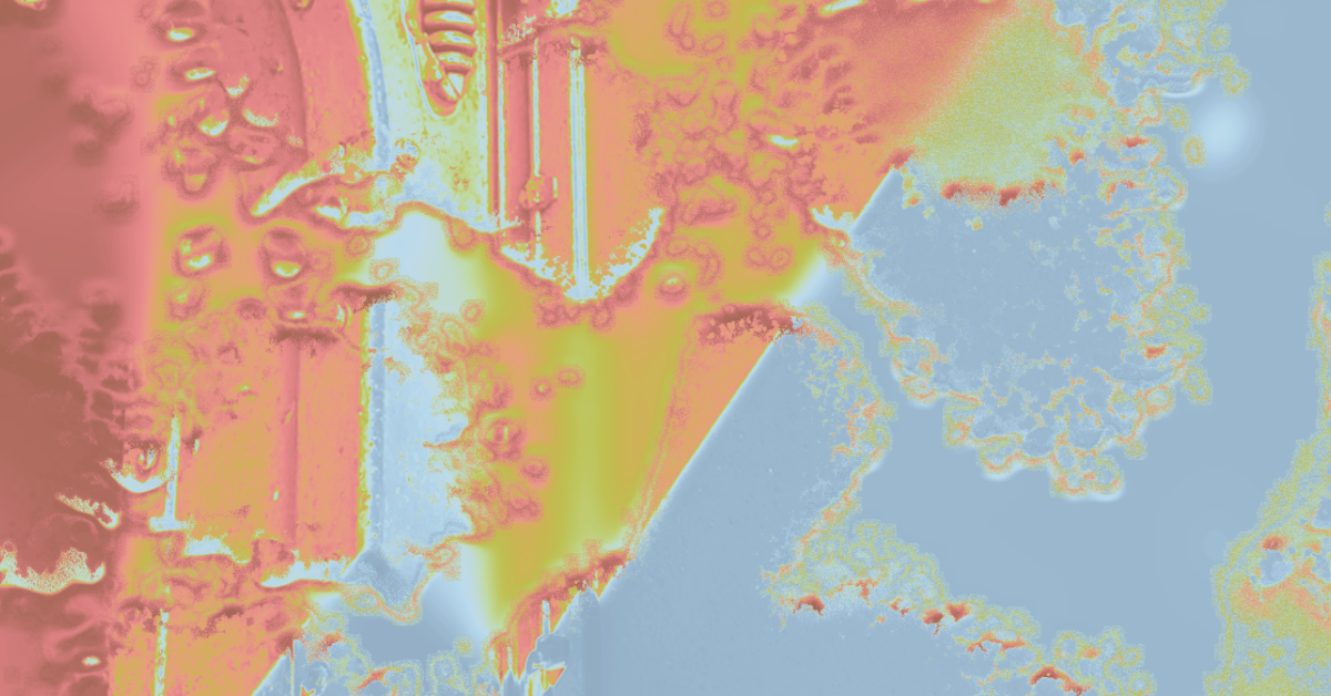 260501_Oberdeck_Opening