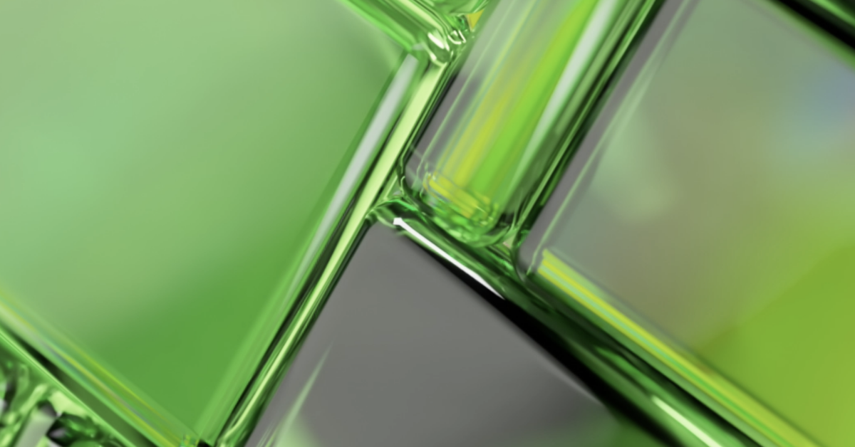 260530_Wird_NAIS_mit