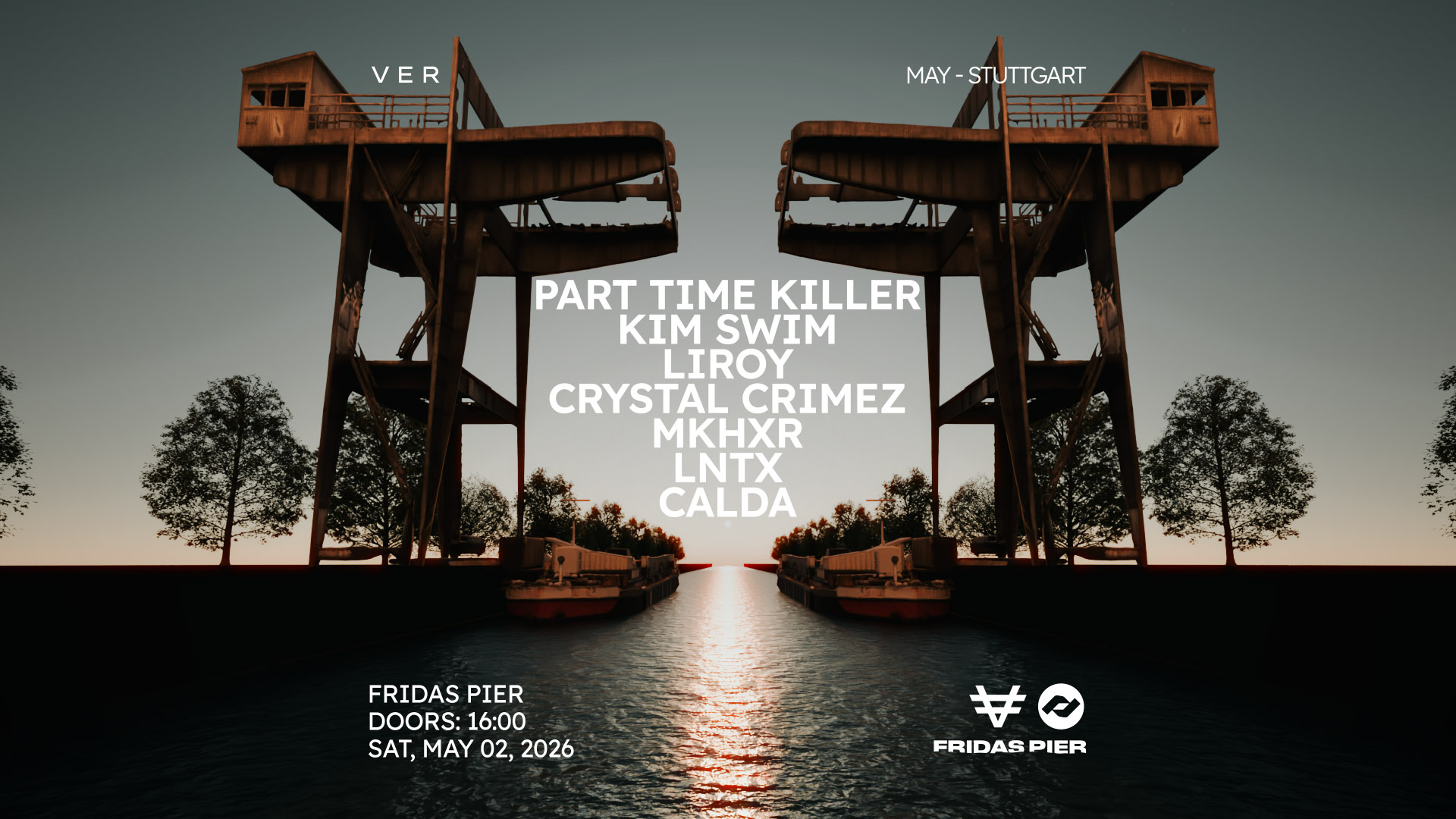 260502_VER_x_TECHTATION