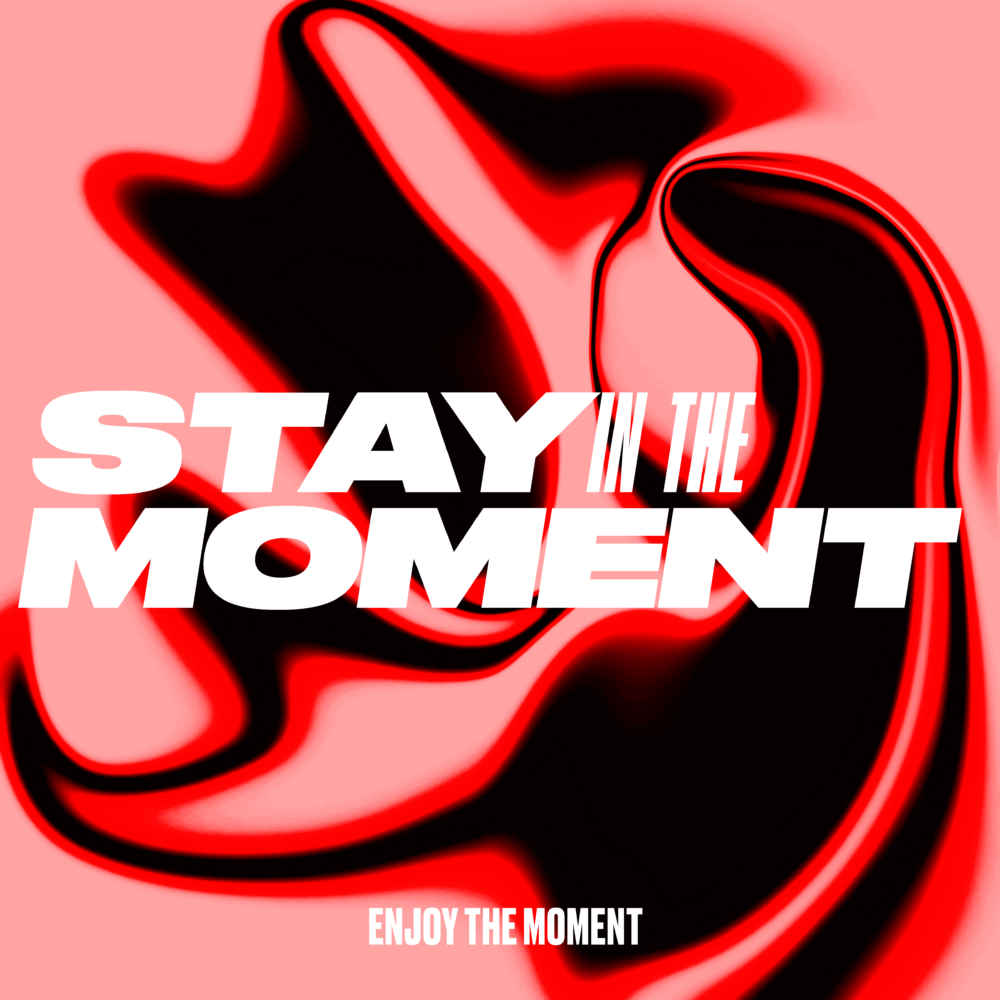 Awareness Grafik von Fridas Pier, die zum respektvollen, achtsamen Verhalten im Club und der Eventlocation aufruft.