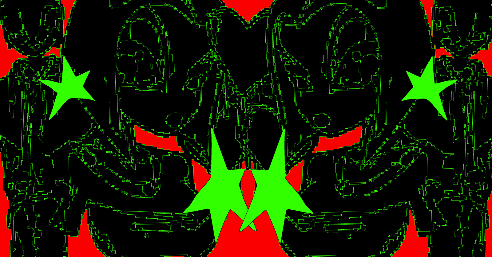 260529_GABBER_ELEGANZA