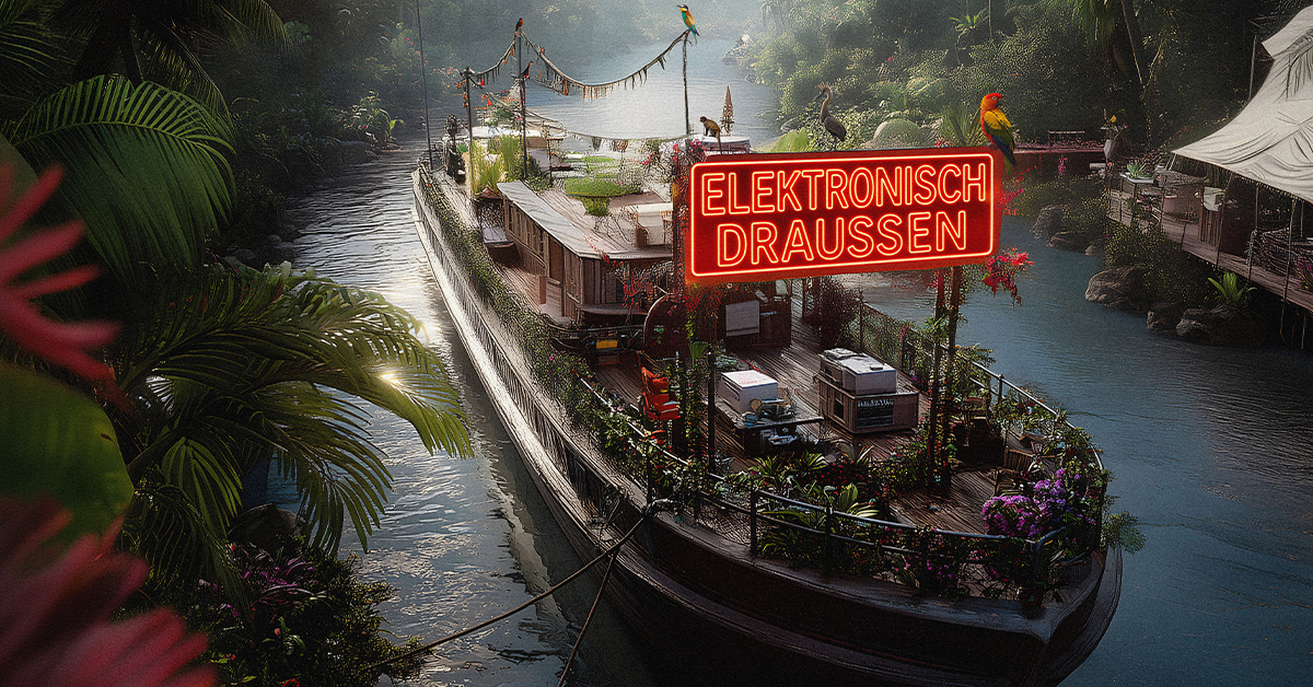 260515_Elektronisch_draussen