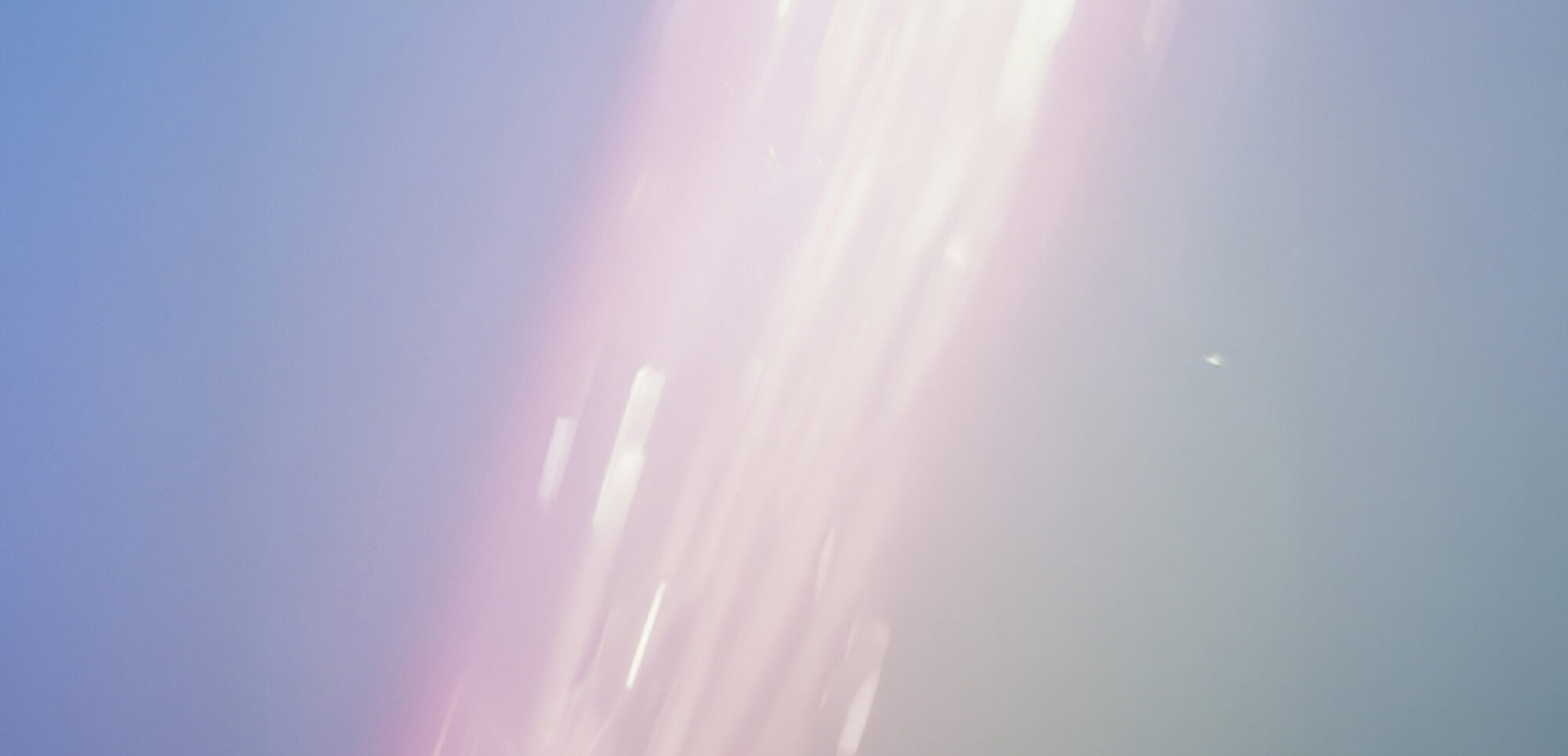 260517_PSYCHEDELIC_COMMUNITY_FESTIVAL_STUTTGART