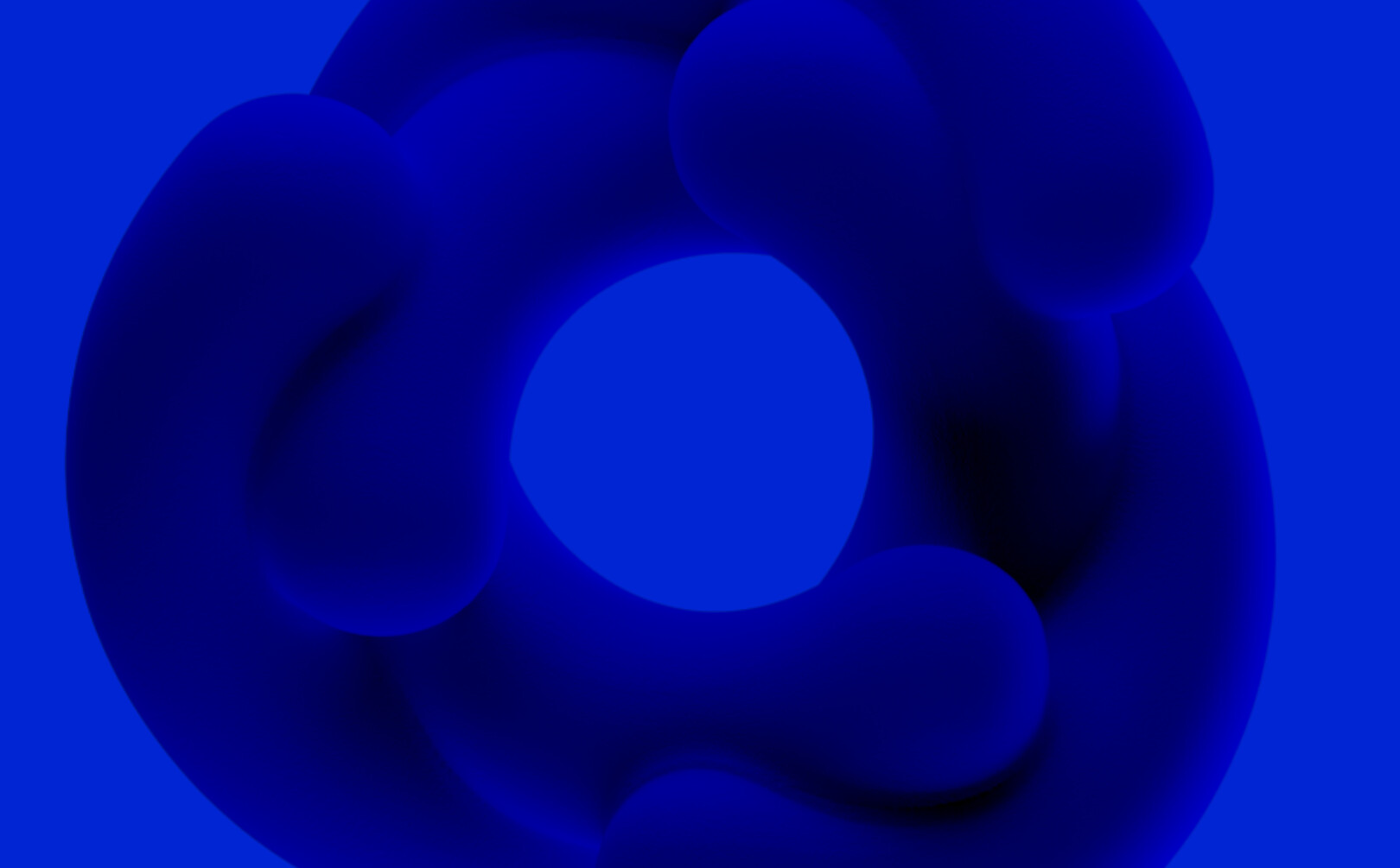 261017_RitterButzke_Herz_Seele
