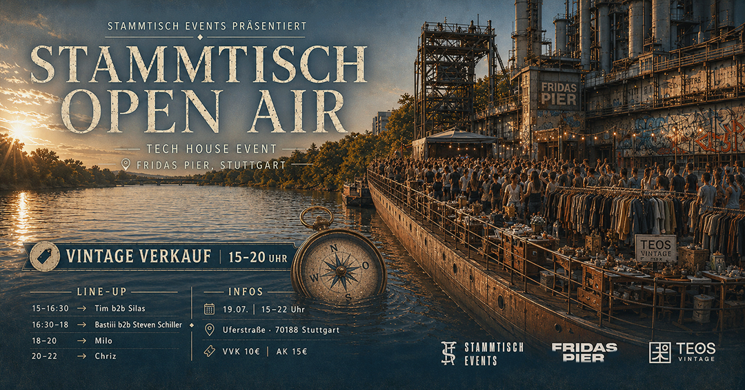 260719_STAMMTISCH_OPEN_AIR