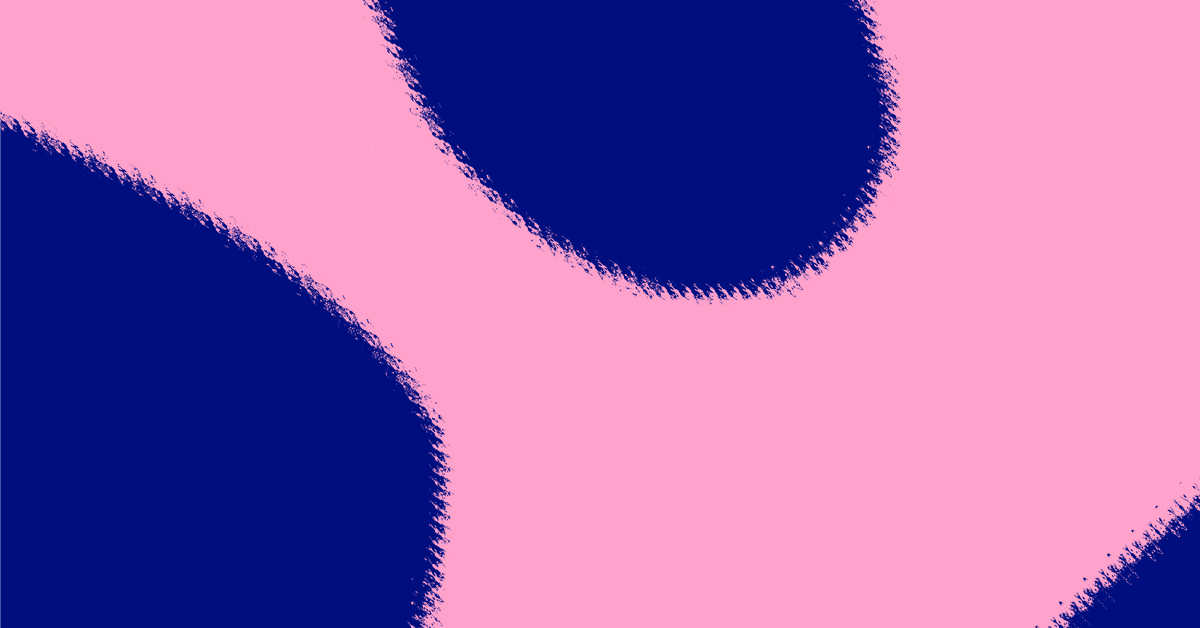 260726_RE.YOUNION