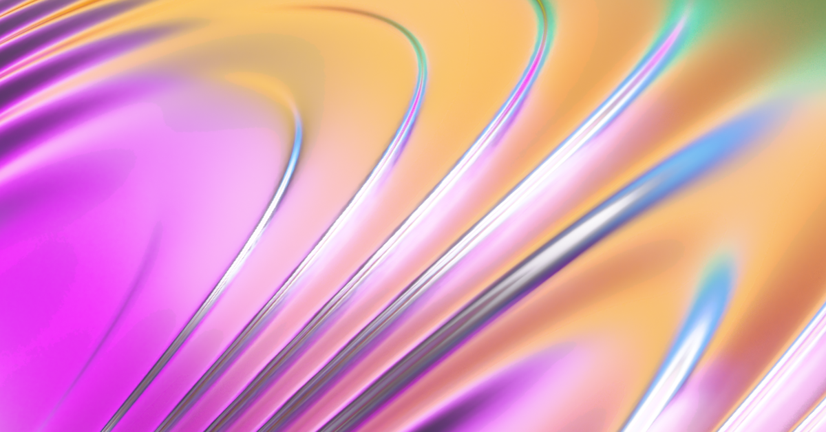 260828_TRANCEPORT