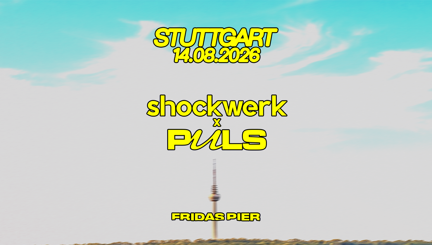 260814_shockwerk
