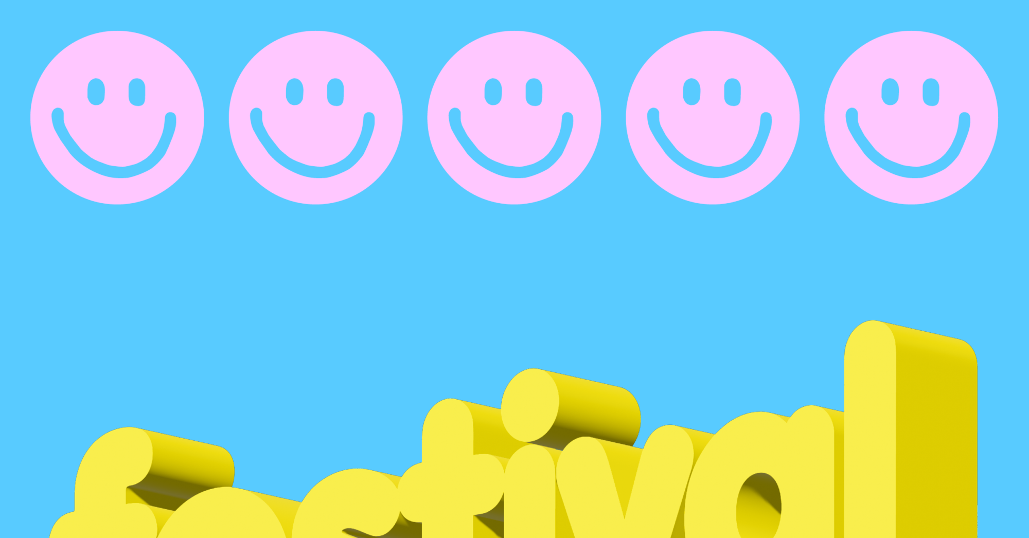 260605_Sweat_Festival