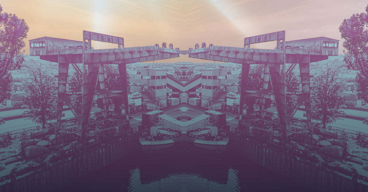261009_LAKEWAVE