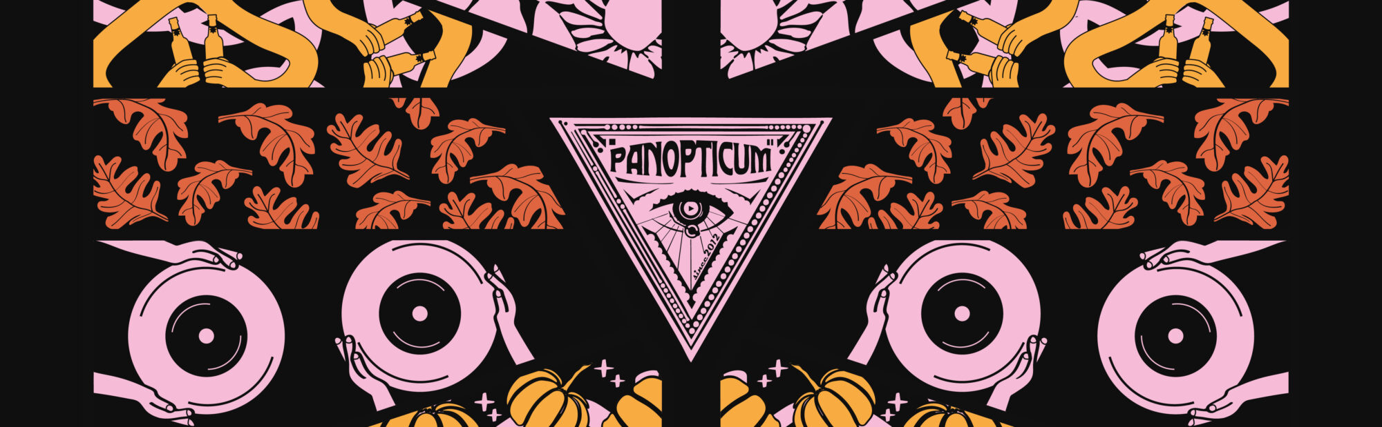 260912_PANOPTICUM_HERBSTIVAL_AFTERSHOW