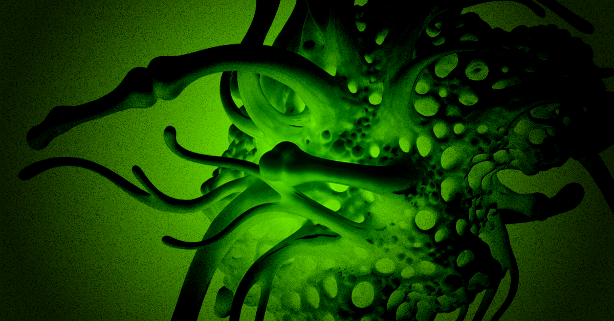 261113_AMBUSH_BY_VORTEX