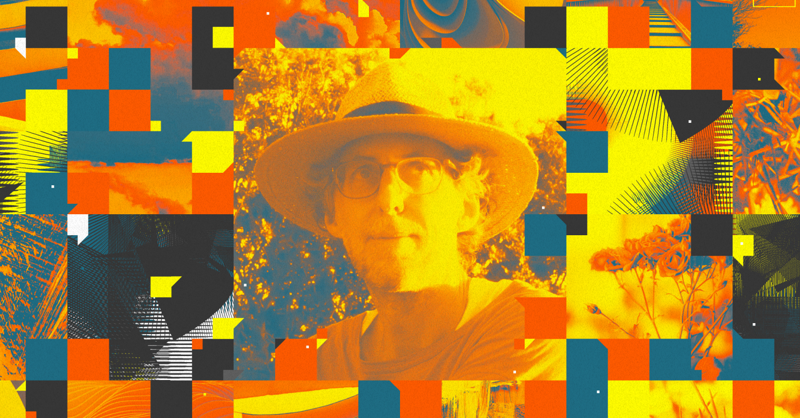 260822_Discotronic_Night
