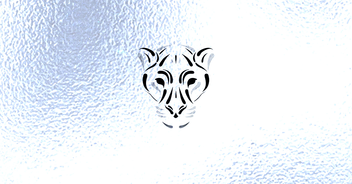 260918_ELECTRIC_ANIMALS