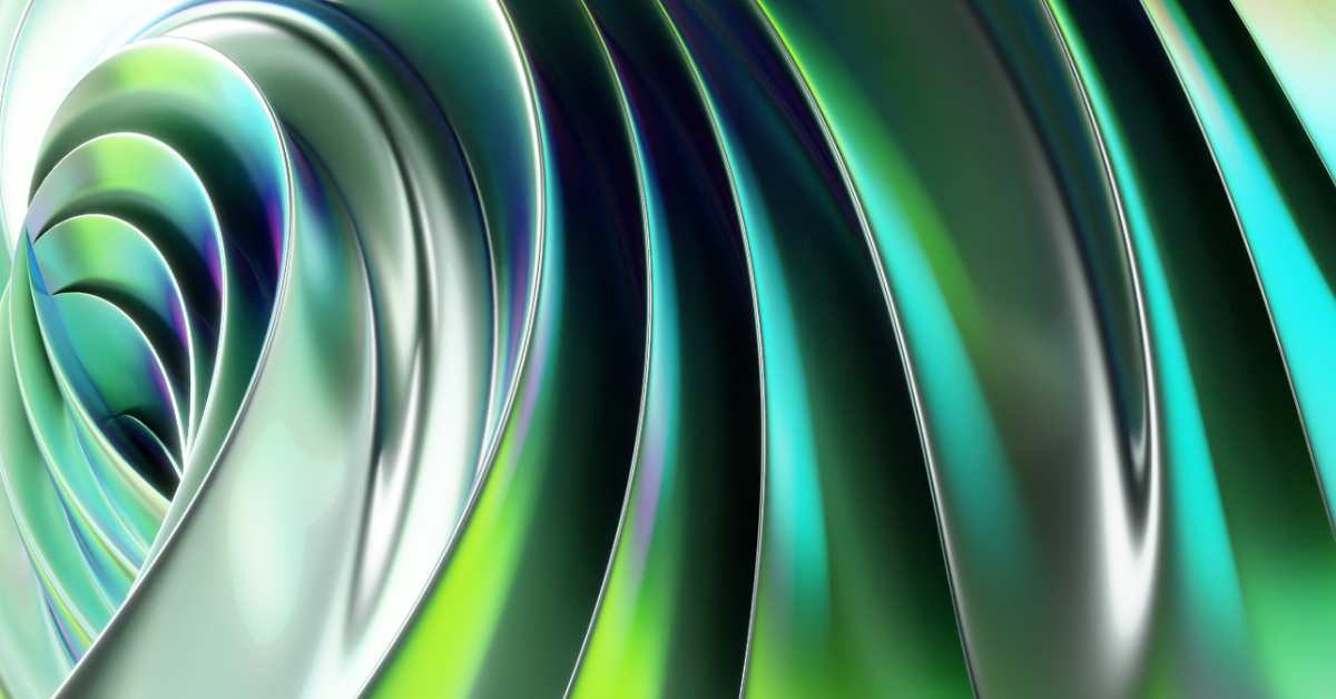 261127_TRANCEPORT