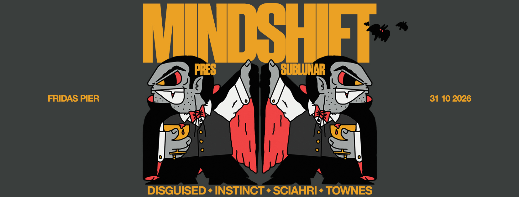 261031_MINDSHIFT