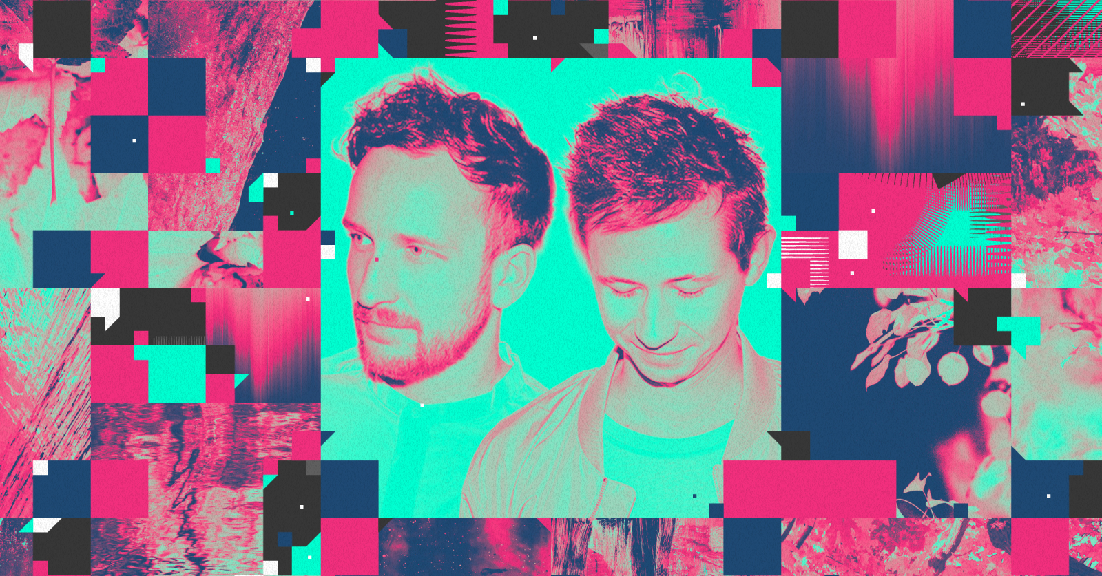 261024_Discotronic_Night