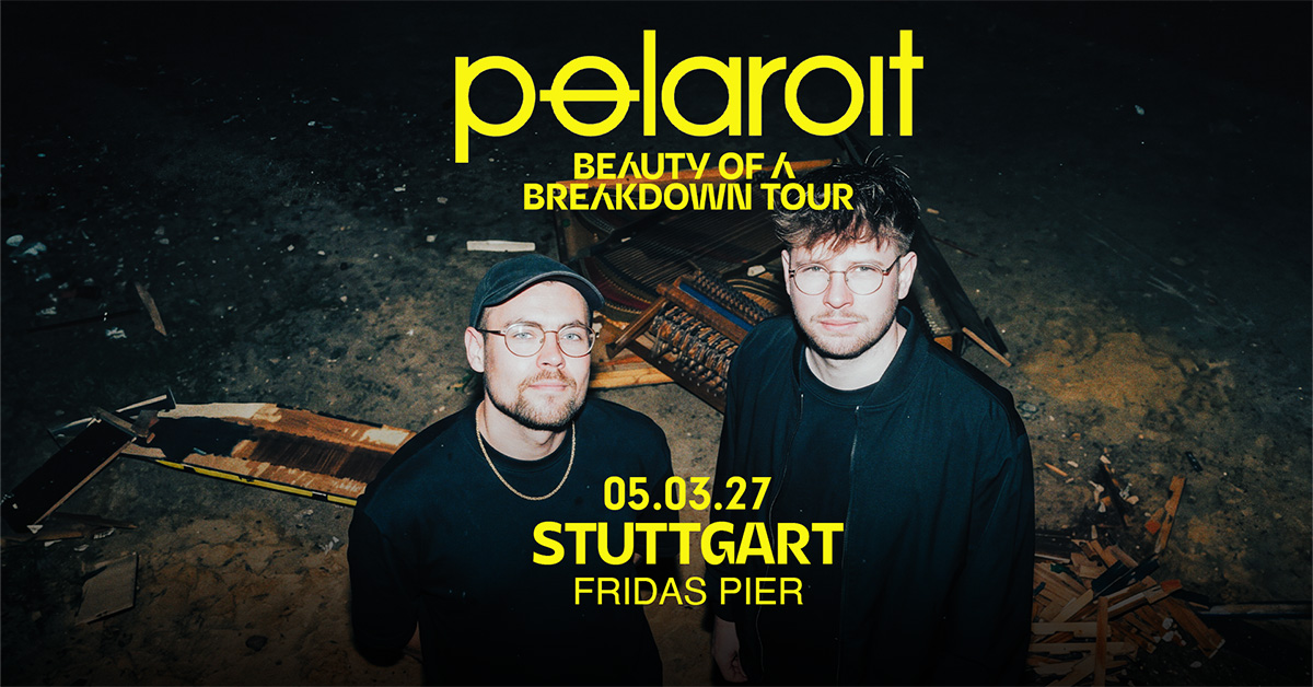 270305_pølaroit_LIVE_Konzert