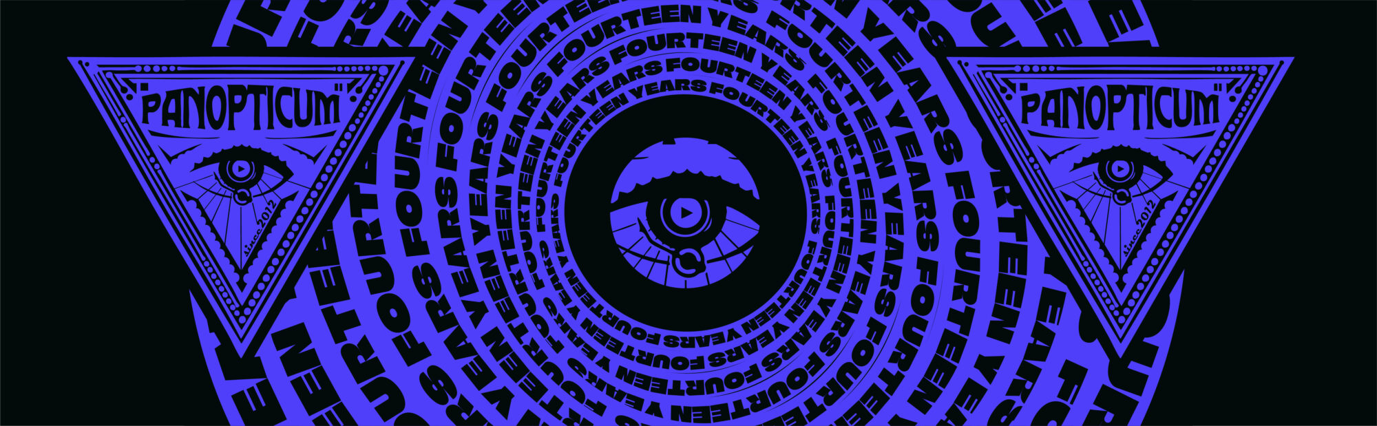 261205_PANOPTICUM_JUBILÄUM
